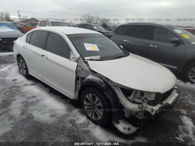 HONDA ACCORD SEDAN 2015 1hgcr2f36fa000119