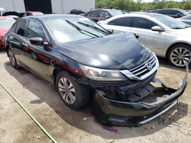 HONDA ACCORD LX 2015 1hgcr2f36fa000587