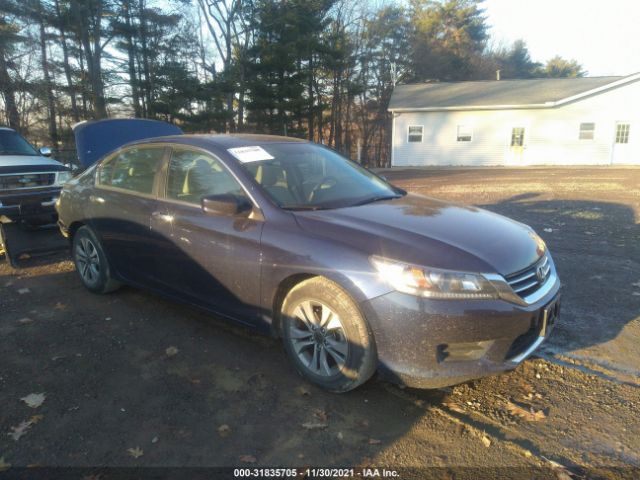 HONDA ACCORD SEDAN 2015 1hgcr2f36fa003019