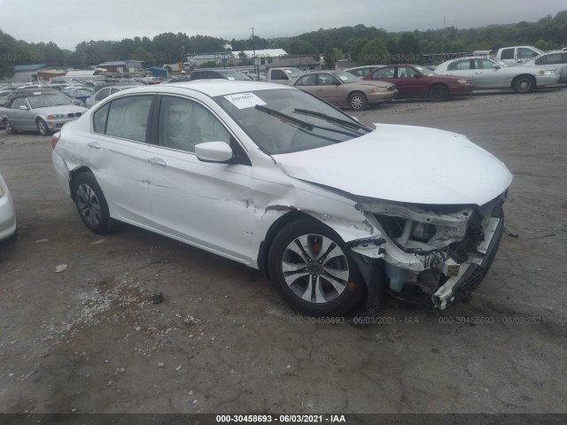 HONDA ACCORD SEDAN 2015 1hgcr2f36fa003246