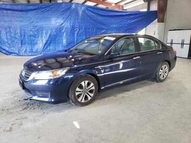 HONDA ACCORD 2015 1hgcr2f36fa004395