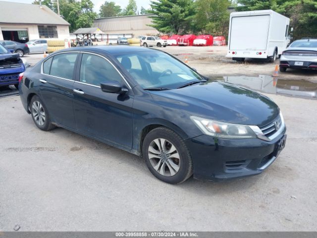 HONDA ACCORD 2015 1hgcr2f36fa005353