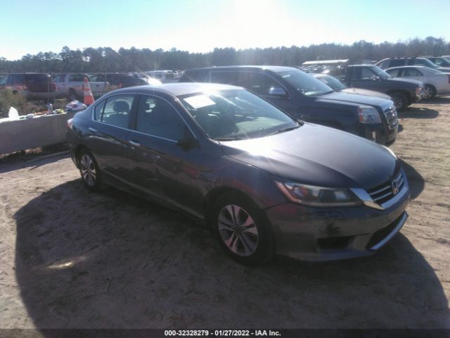 HONDA ACCORD SEDAN 2015 1hgcr2f36fa009287