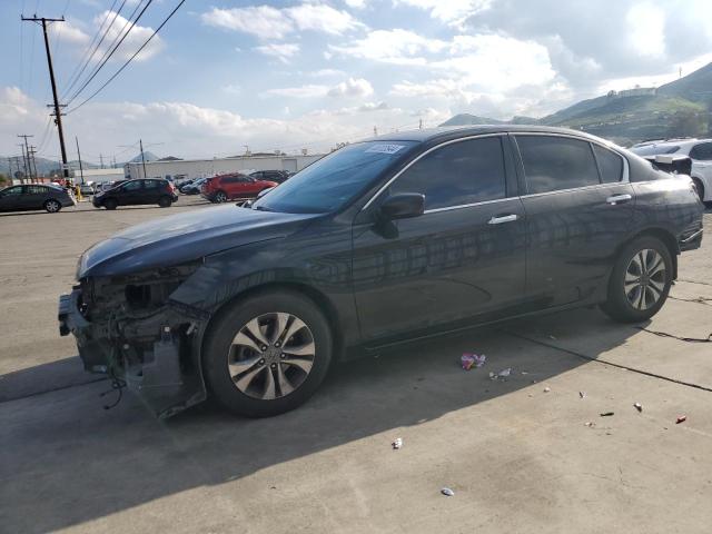 HONDA ACCORD 2015 1hgcr2f36fa010195