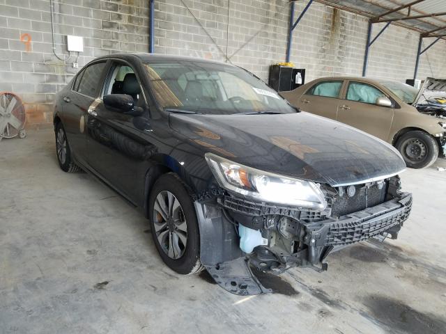 HONDA ACCORD LX 2015 1hgcr2f36fa010245