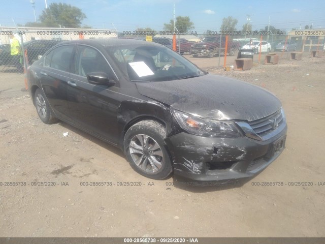 HONDA ACCORD SEDAN 2015 1hgcr2f36fa010925