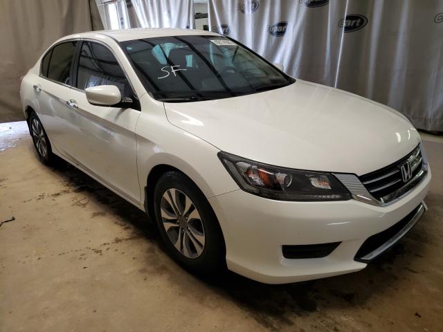 HONDA ACCORD LX 2015 1hgcr2f36fa011623