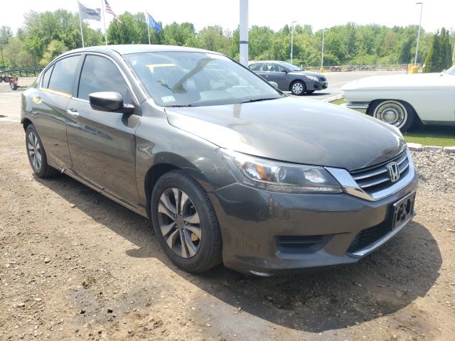 HONDA ACCORD LX 2015 1hgcr2f36fa011671