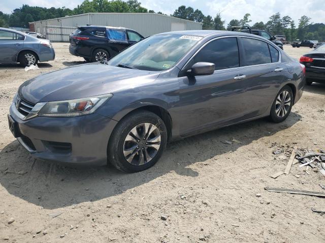 HONDA ACCORD LX 2015 1hgcr2f36fa012402