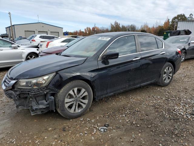 HONDA ACCORD 2015 1hgcr2f36fa013324