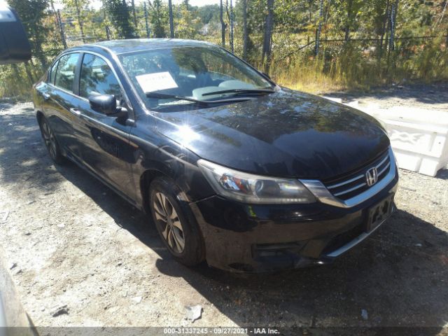 HONDA ACCORD SEDAN 2015 1hgcr2f36fa014022