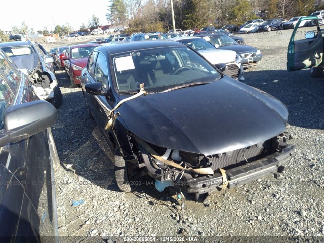 HONDA ACCORD SEDAN 2015 1hgcr2f36fa014036