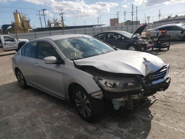 HONDA ACCORD LX 2015 1hgcr2f36fa014666