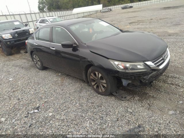 HONDA ACCORD SEDAN 2015 1hgcr2f36fa015302