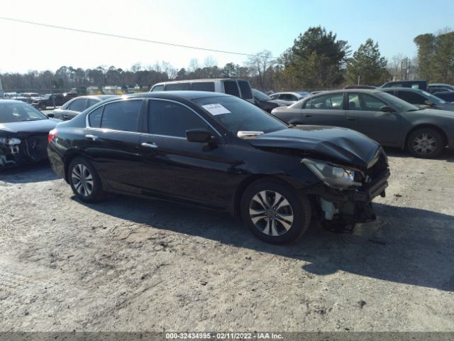 HONDA ACCORD SEDAN 2015 1hgcr2f36fa015994