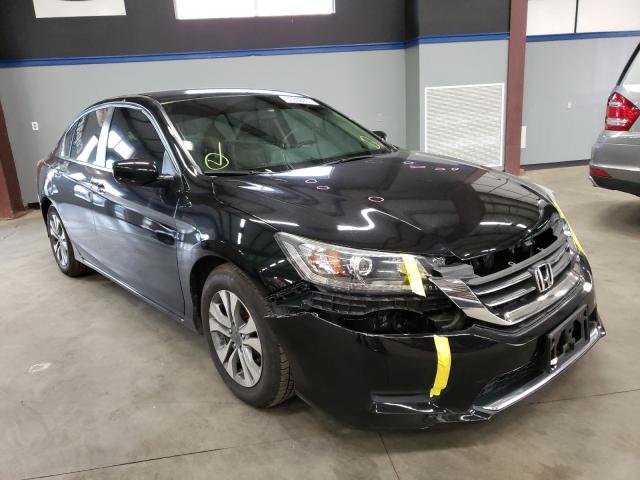 HONDA ACCORD LX 2015 1hgcr2f36fa017227