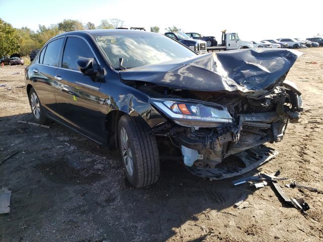 HONDA ACCORD LX 2015 1hgcr2f36fa018314