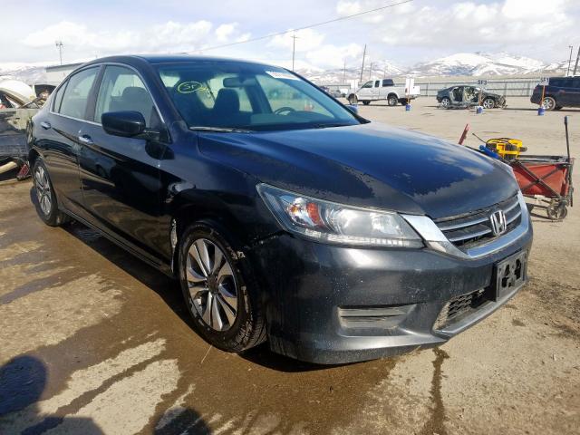 HONDA ACCORD LX 2015 1hgcr2f36fa018362