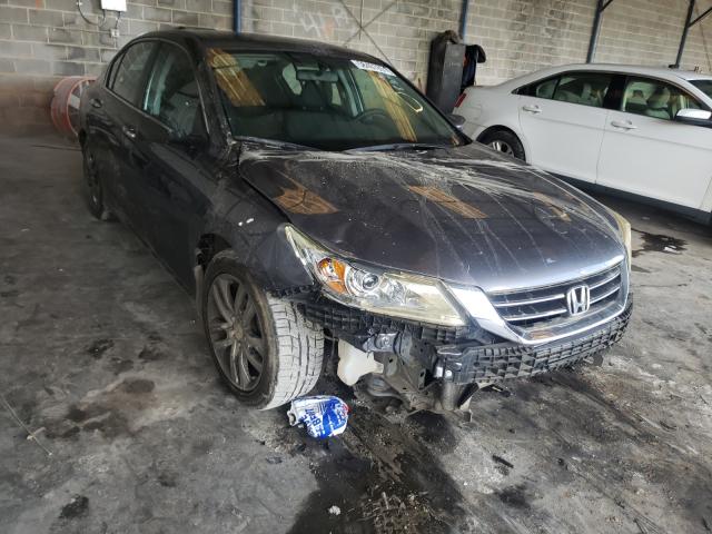 HONDA ACCORD LX 2015 1hgcr2f36fa019091