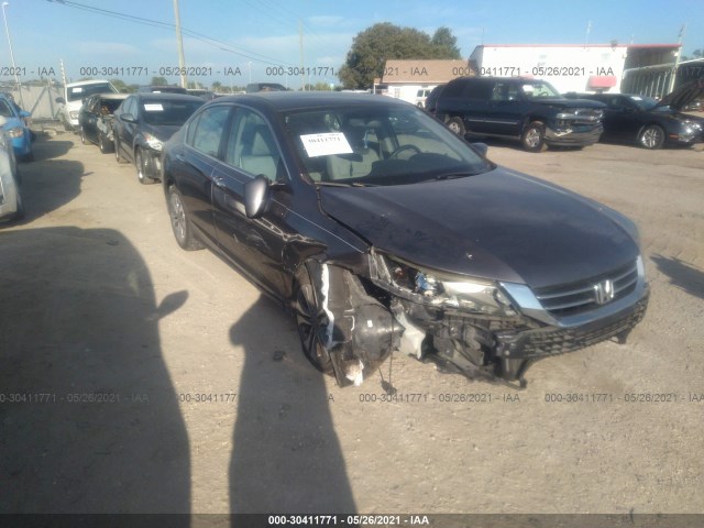 HONDA ACCORD SEDAN 2015 1hgcr2f36fa019205