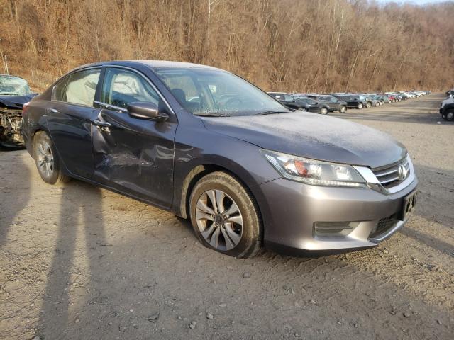 HONDA ACCORD LX 2015 1hgcr2f36fa021245