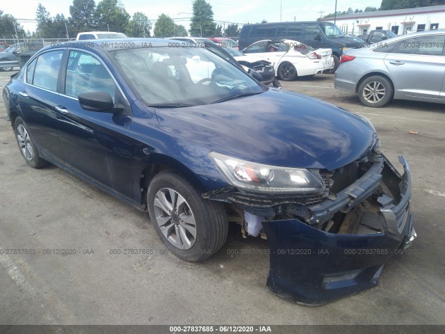 HONDA ACCORD SEDAN 2015 1hgcr2f36fa022119