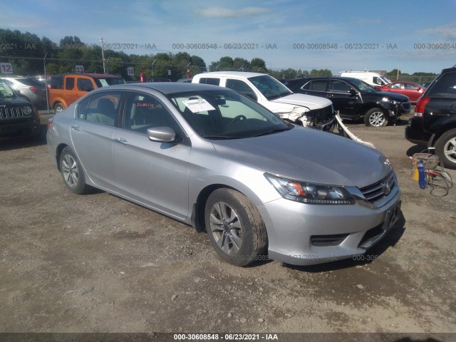 HONDA NULL 2015 1hgcr2f36fa023447