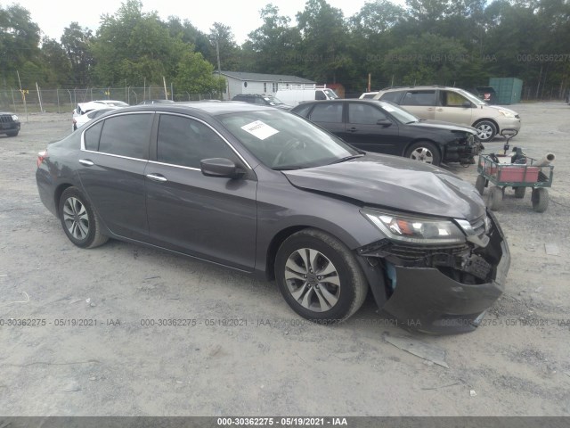 HONDA ACCORD SEDAN 2015 1hgcr2f36fa024789