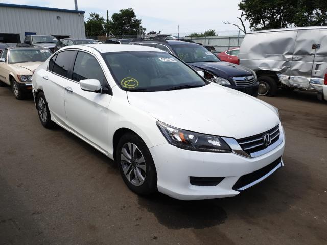 HONDA ACCORD LX 2015 1hgcr2f36fa026106