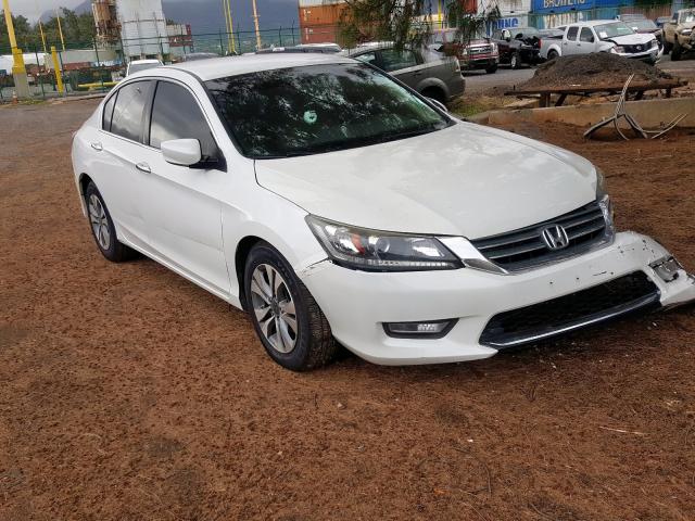 HONDA NULL 2015 1hgcr2f36fa027076