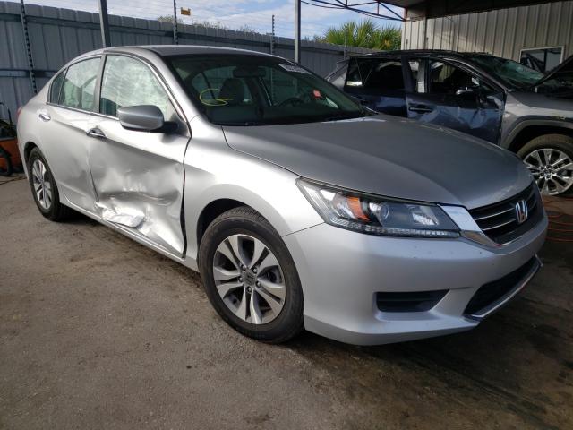 HONDA ACCORD LX 2015 1hgcr2f36fa027952