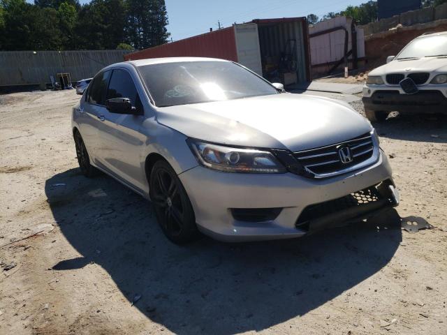 HONDA ACCORD LX 2015 1hgcr2f36fa028079