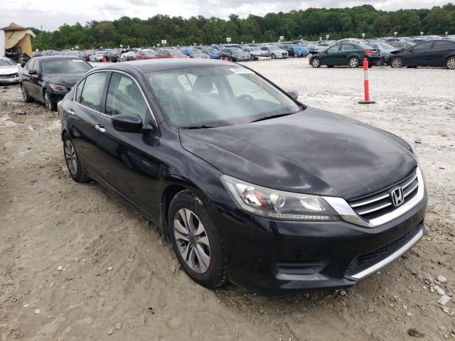 HONDA ACCORD LX 2015 1hgcr2f36fa029748