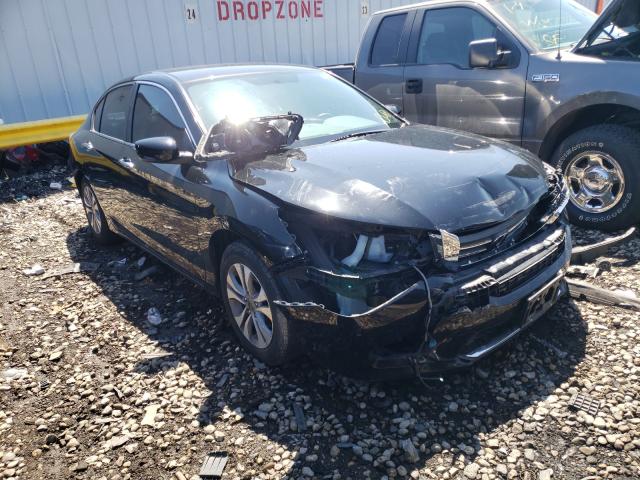 HONDA ACCORD LX 2015 1hgcr2f36fa031242