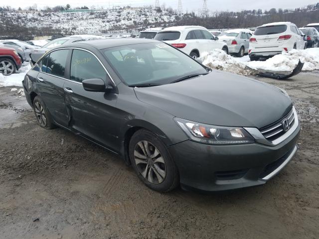 HONDA ACCORD EX 2015 1hgcr2f36fa031676