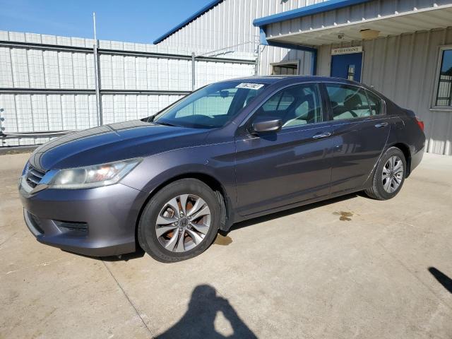 HONDA ACCORD 2015 1hgcr2f36fa031905