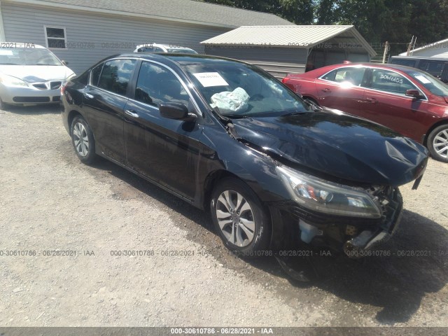 HONDA ACCORD SEDAN 2015 1hgcr2f36fa033007