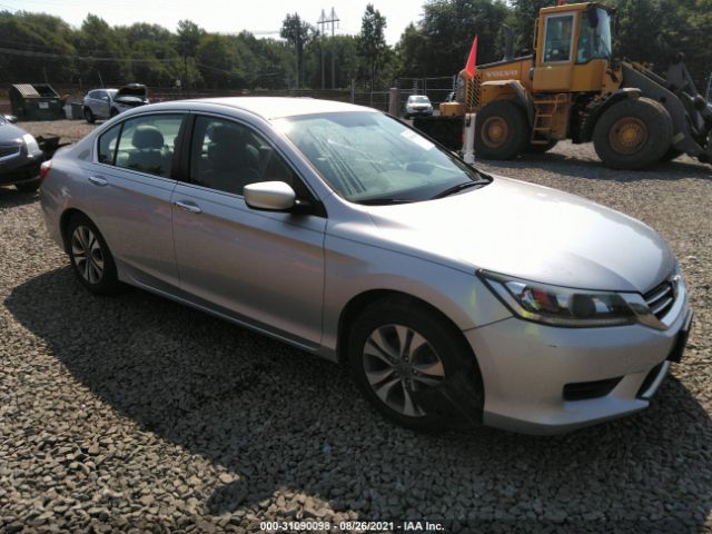 HONDA ACCORD SEDAN 2015 1hgcr2f36fa033203