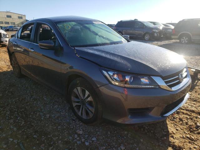 HONDA ACCORD LX 2015 1hgcr2f36fa034707