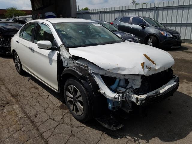 HONDA ACCORD LX 2015 1hgcr2f36fa036151