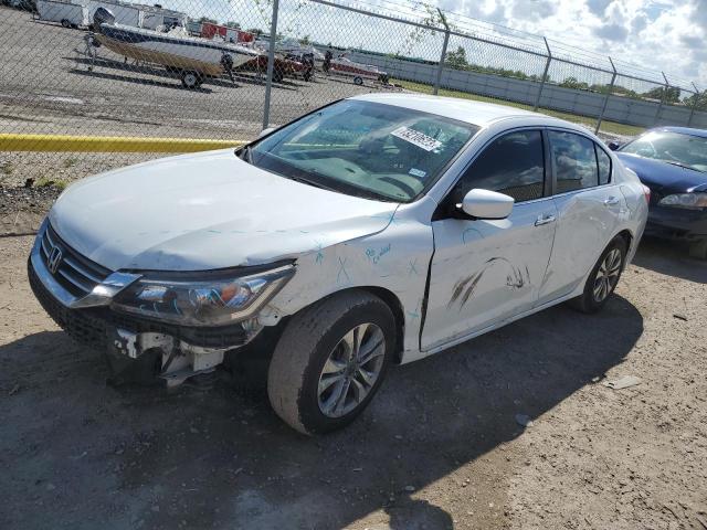 HONDA ACCORD 2015 1hgcr2f36fa036232