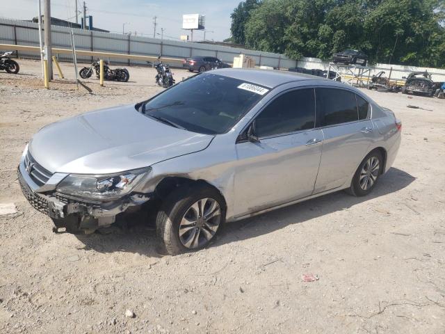 HONDA ACCORD LX 2015 1hgcr2f36fa036991