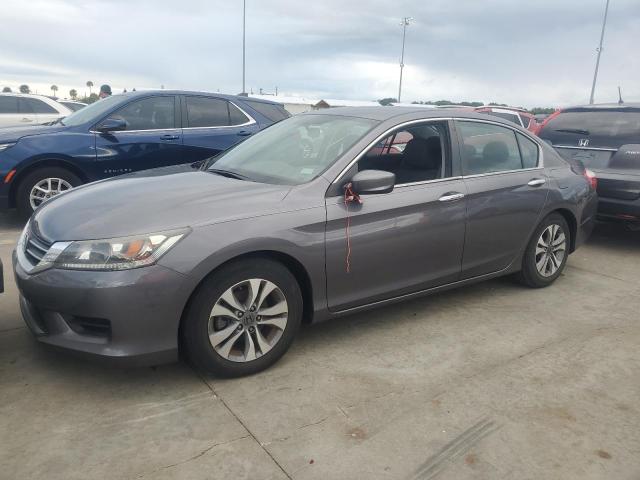 HONDA ACCORD LX 2015 1hgcr2f36fa037851