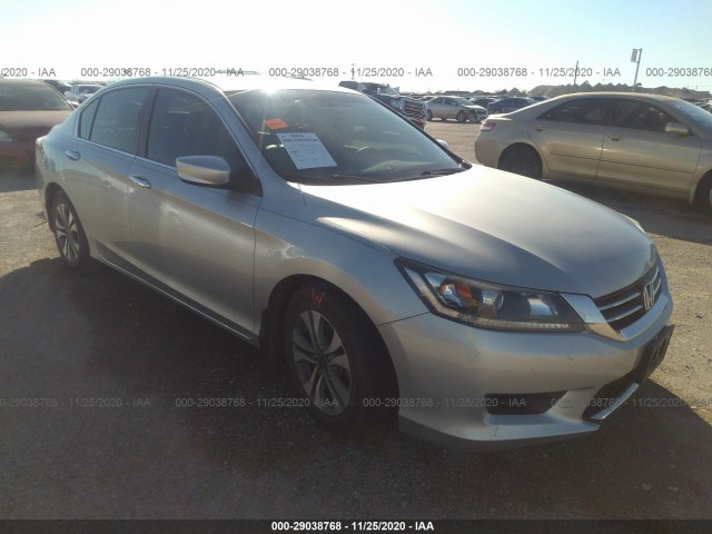 HONDA ACCORD SEDAN 2015 1hgcr2f36fa043360