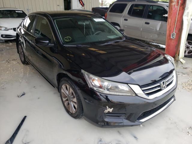 HONDA ACCORD LX 2015 1hgcr2f36fa043486