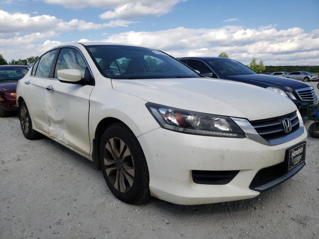 HONDA NULL 2015 1hgcr2f36fa043777