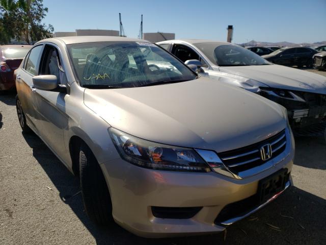 HONDA ACCORD LX 2015 1hgcr2f36fa043827