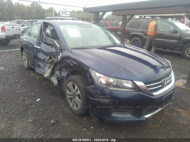 HONDA ACCORD SEDAN 2015 1hgcr2f36fa044525