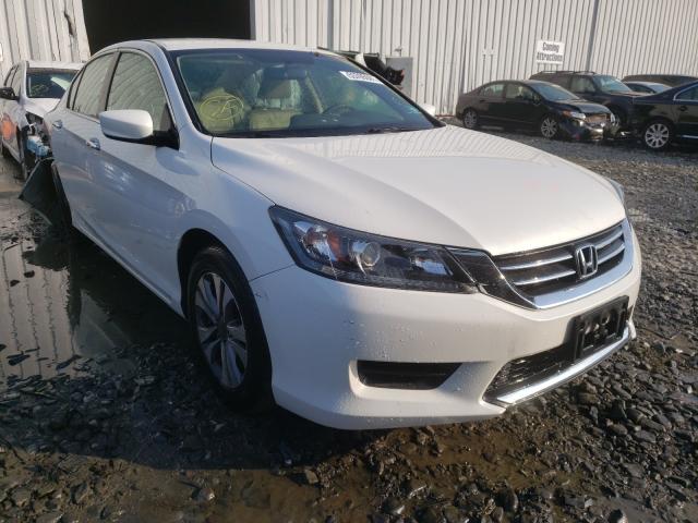 HONDA ACCORD LX 2015 1hgcr2f36fa044718