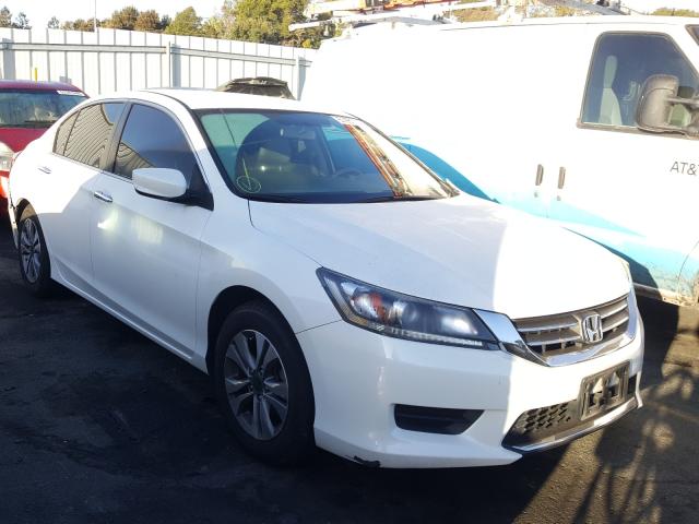 HONDA ACCORD 2015 1hgcr2f36fa044766